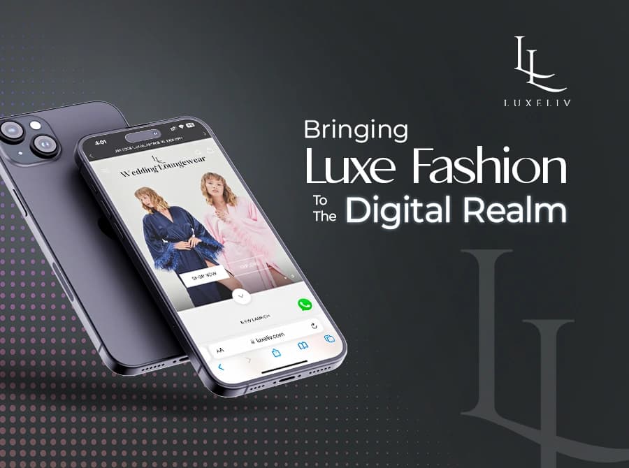 Luxeliv