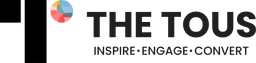The Tous