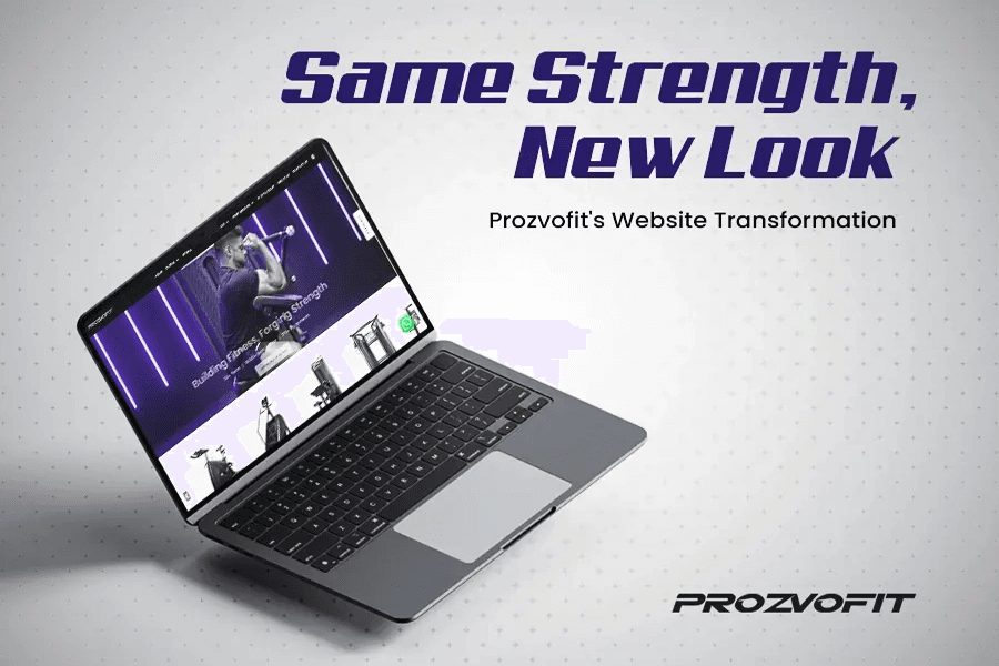 Prozvofit