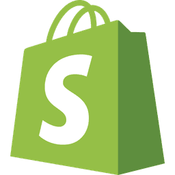 Shopify Development