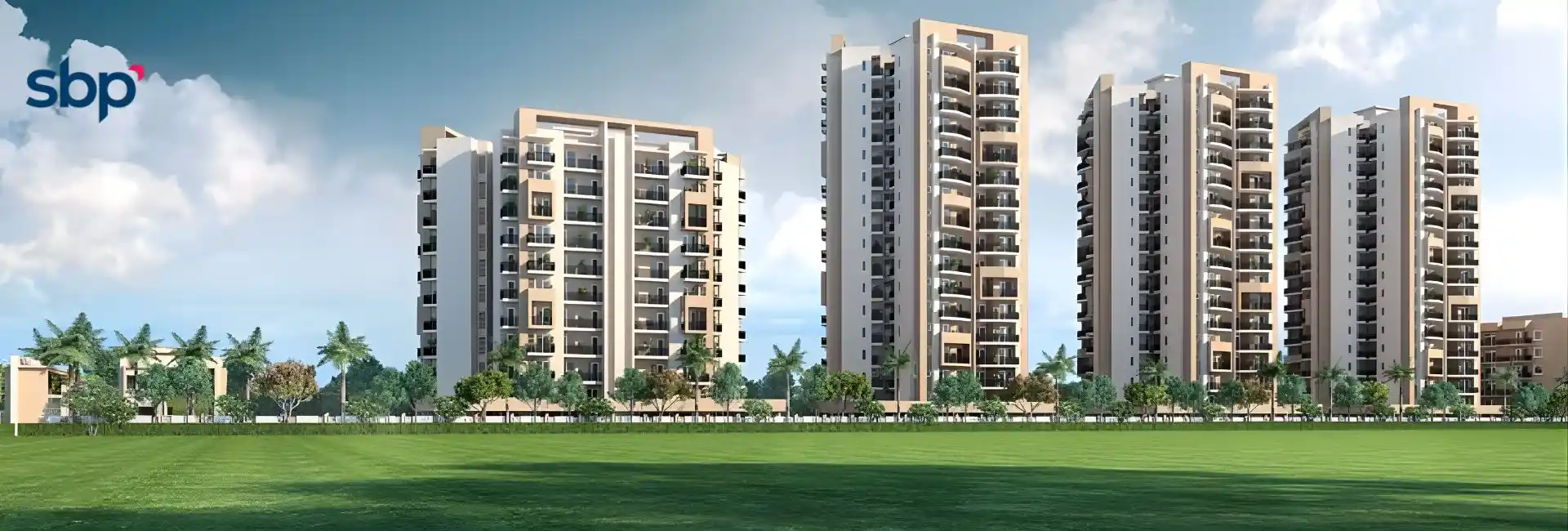 SBP – Derabassi, Mohali - Desktop