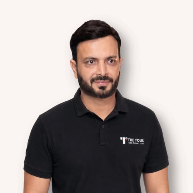 Tarun Badhana