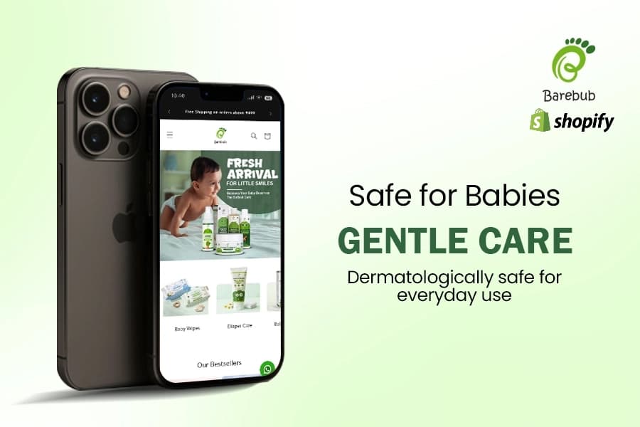 Barebub