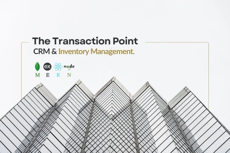 Real Estate Lead Management System