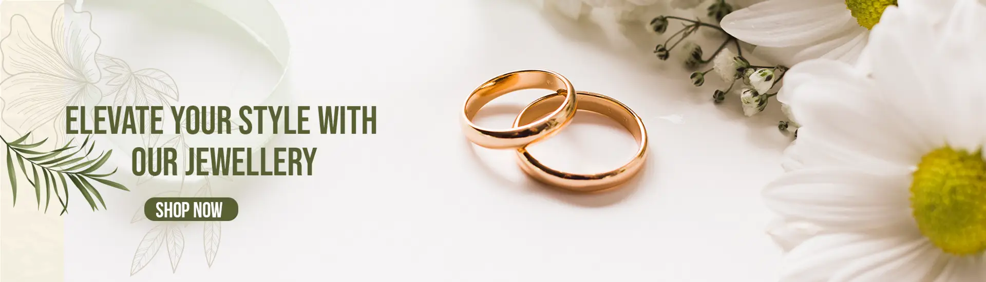 Dhirsons Jewellery House - Mobile